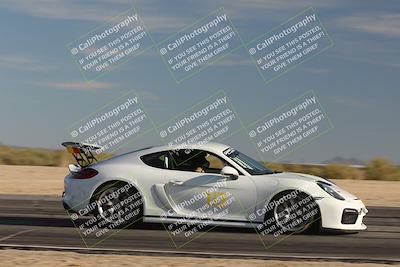 media/Dec-13-2025-PCA San Diego (Sat) [[71f2fcee4c]]/3-Orange Group/Session 4 Turn 8 Inside/